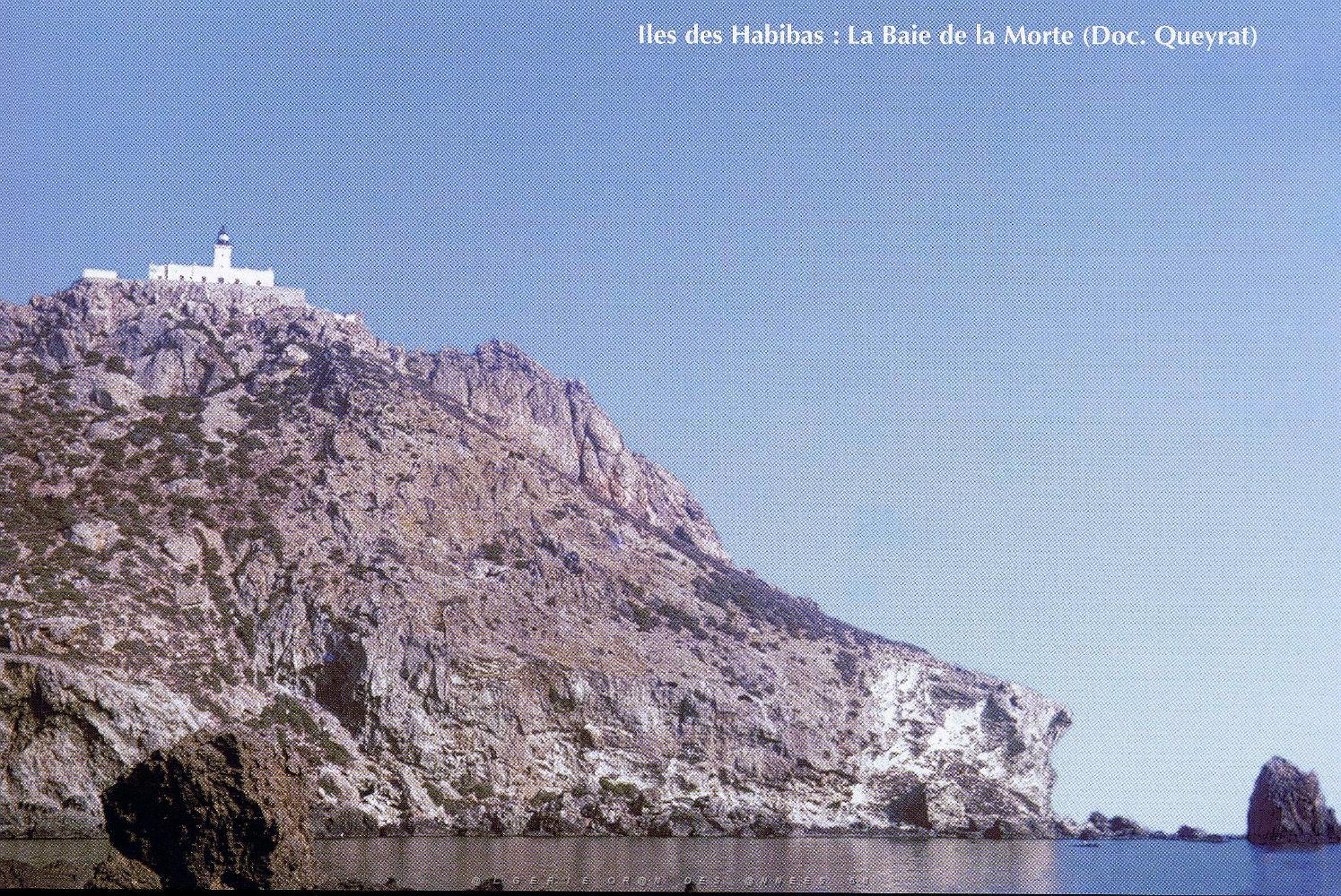 CO k 05- Iles Habibas.jpg